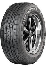 02-90000032511-Goodyear-Evolution Tour-225/60R17-Tire-Image02
