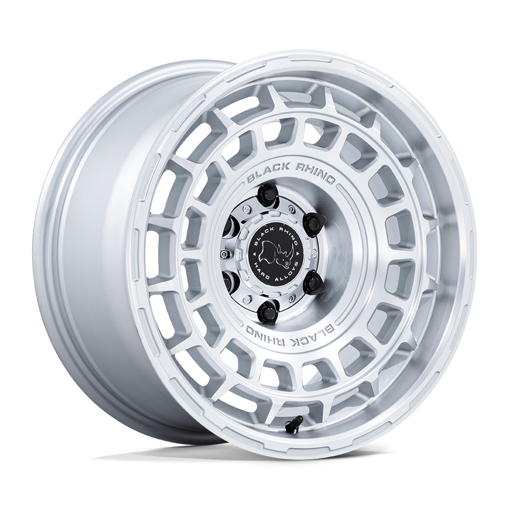 01-BR024SD17856325-Wheel Pros-BR024 Awol-17x8.5-Wheel-Image01