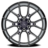 02-S102220089P3010-ASR Motorsport-ALPINE-22x10-Wheel-Image02