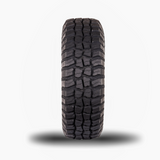 Mudder Trucker Hang Over M/T Mud Tire 235/75R15 110/107S LRD BSW 2357515 235 75 15
