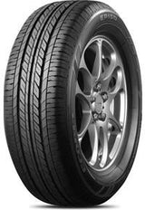 02-003651-Bridgestone-Firestone-Ecopia EP150-185/65R15-Tire-Image02