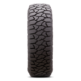04-ATRT61-Wholesale Tire Distributors-Tamarock R/T-LT275/65R20-Tire-Image04
