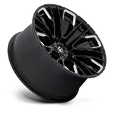 16-D84917908445-Wheel Pros-D849 Rebar-17x9-Wheel-Image16
