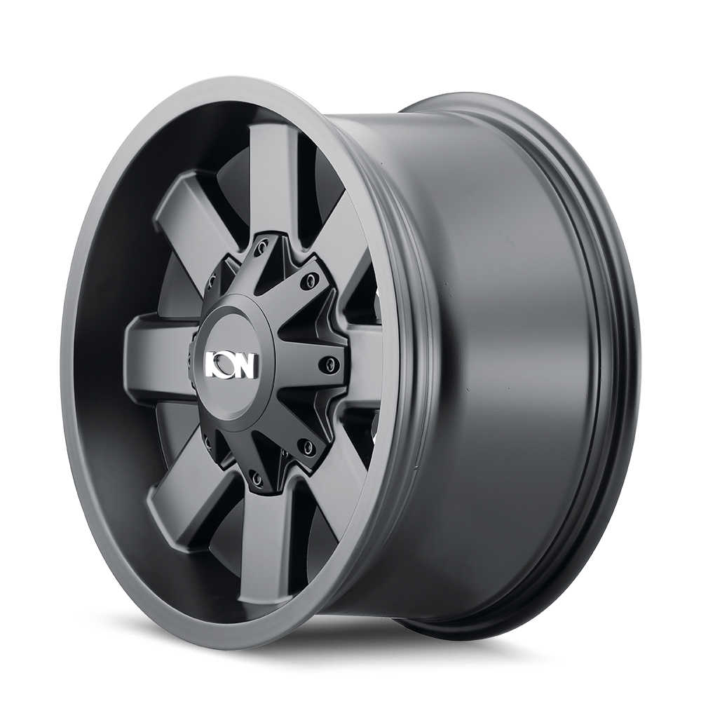 10-141-7981B18-Twg-141-17x9-Wheel-Image10