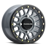 01-A93SG-56037+40-Allied Wheel Corp-A93SG Podium-15x6-Wheel-Image01