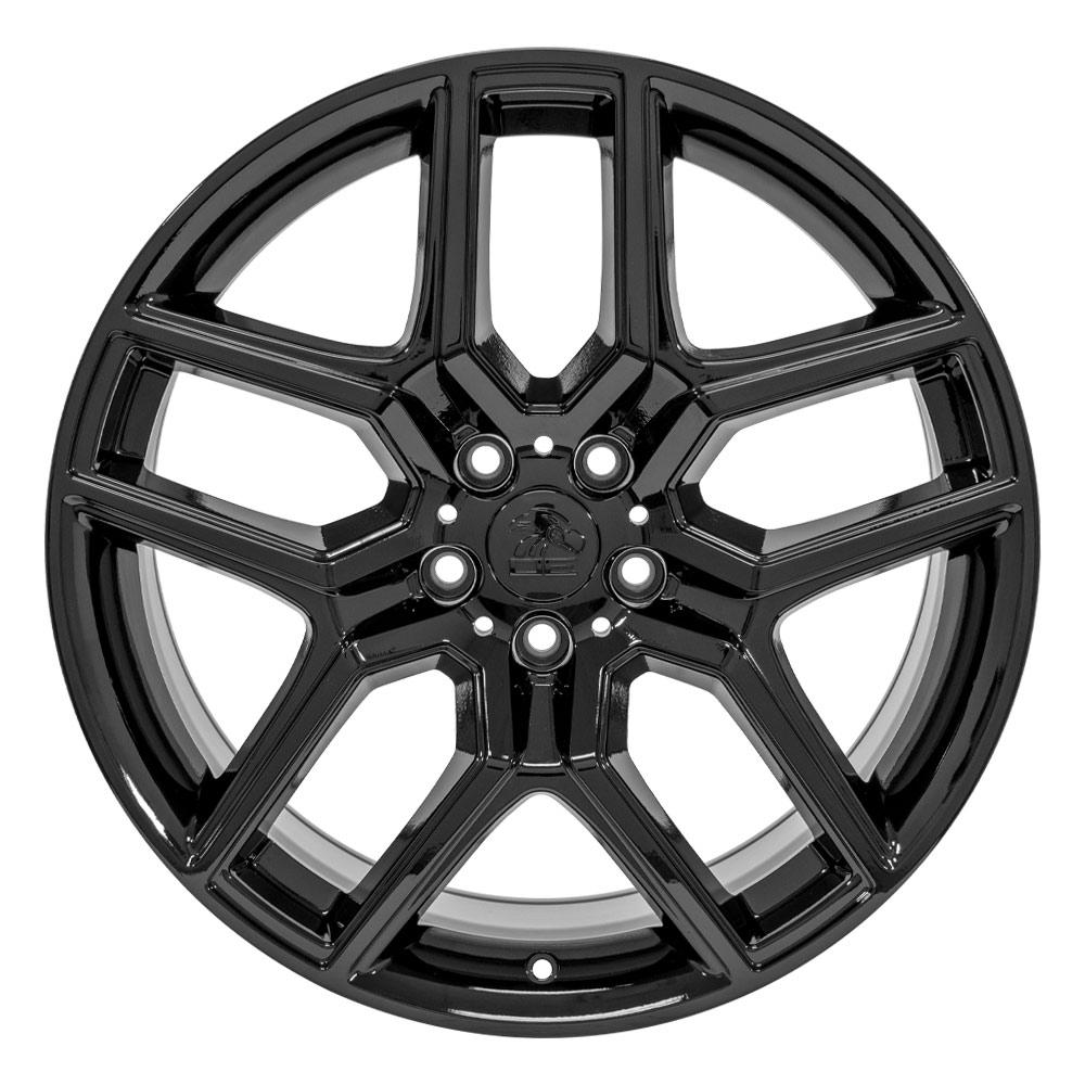 10-FR73-20090-5450-44B-OE Wheels--20x9-Wheel-Image10