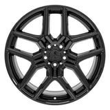 10-FR73-20090-5450-44B-OE Wheels--20x9-Wheel-Image10