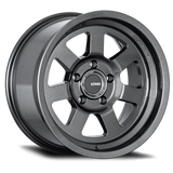 01-H2975127N126-Konig-HT2 Hyper Trail-17x9-Wheel-Image01