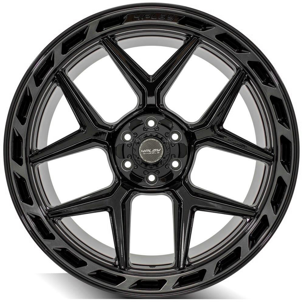 10-4P55-24120-6D55-44BBT-OE Wheels-Gen3 4P55-24x12-Wheel-Image10