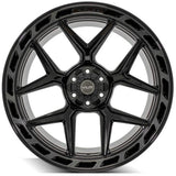 10-4P55-24120-6D55-44BBT-OE Wheels-Gen3 4P55-24x12-Wheel-Image10