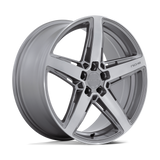 01-M2702090F8+25-Wheel Pros-M270 Teramo-20x9-Wheel-Image01