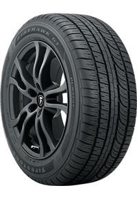 01-000177-Bridgestone-Firestone-Firehawk GT Z Pursuit-245/55R18-Tire-Image01