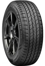 01-90000040747-Goodyear-Endeavor Plus-235/65R16-Tire-Image01