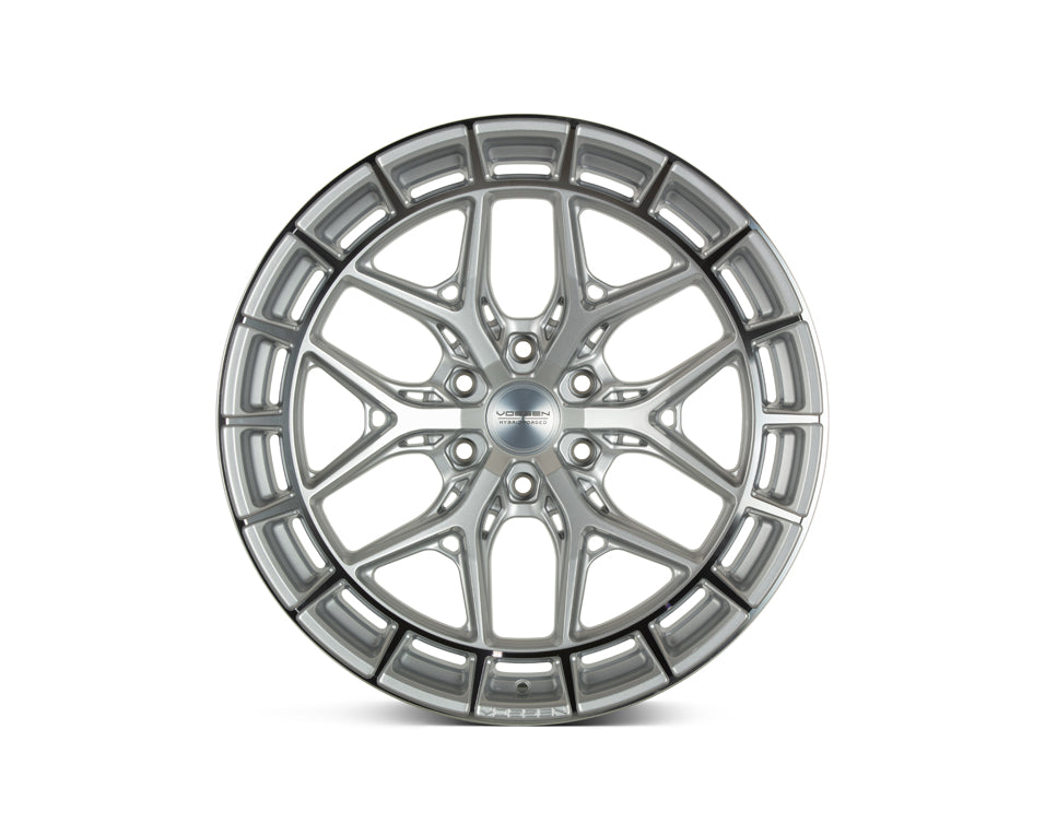 02-HFX1-0G06-Vossen-HFX-1-20x9.5-Wheel-Image02
