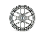 02-HFX1-0G06-Vossen-HFX-1-20x9.5-Wheel-Image02