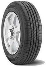 01-72288-Michelin-Energy Saver AS-215/50R17-Tire-Image01