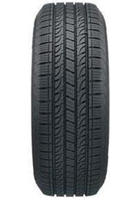 04-110105674-Yokohama-Geolandar HT G056-LT265/60R20-Tire-Image04