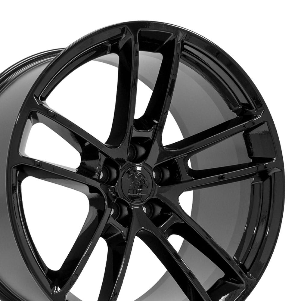 01-DG23-20100-5115-18B-OE Wheels--20x10-Wheel-Image01