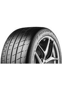 08-007024-Bridgestone-Firestone-Potenza S007-255/40ZR20-Tire-Image08
