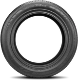 03-1009669-Hankook-Ventus V4 ES H105-175/55R15-Tire-Image03