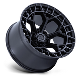 16-FC873BT20906801-Wheel Pros-FC873 Charger-20x9-Wheel-Image16