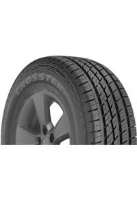 -452300-Nitto-Crosstek 2-235/80R17-Tire-Image