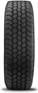 04-758074707-Goodyear-Wrangler AT Adventure-255/70R18-Tire-Image04