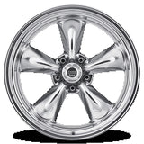 02-VN5157765-Wheel Pros-VN515 Torq Thrust II 1 PC-17x7-Wheel-Image02