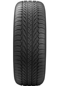 04-2161763-Kumho-Ecsta PA31-195/55R15-Tire-Image04