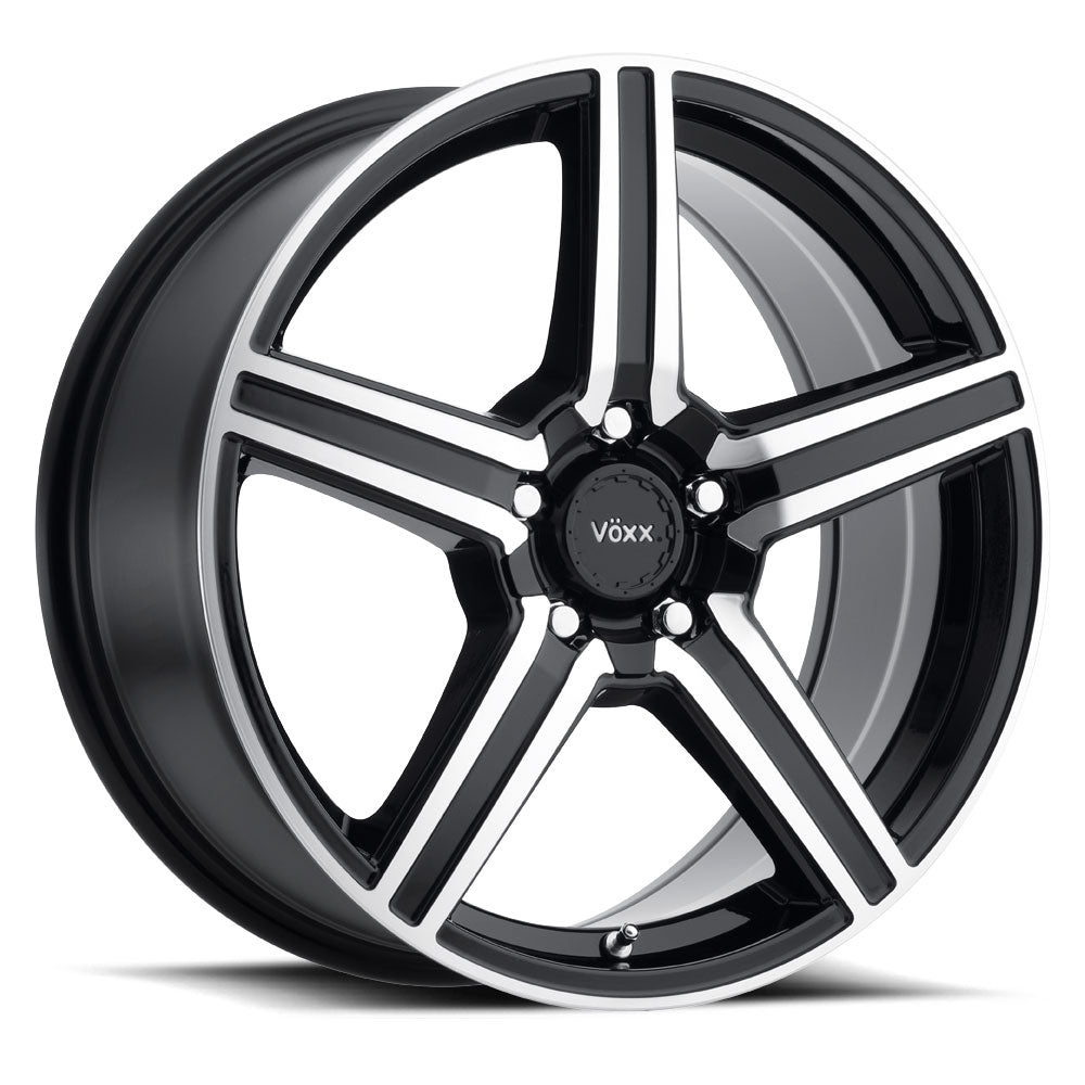 01-COM 880-5003-45 GBM-Voxx-Como-18x8-Wheel-Image01