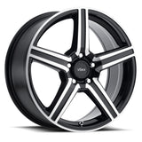 01-COM 880-5003-45 GBM-Voxx-Como-18x8-Wheel-Image01