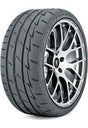 01-012496-Bridgestone-Firestone-Firehawk Indy 500--Tire-Image01