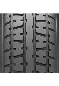 04-59000420-Falken-FK-090-145/90D16-Tire-Image04