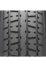 04-59000420-Falken-FK-090-145/90D16-Tire-Image04