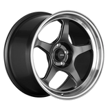 01-HP99512426-Konig-HP-19x9-Wheel-Image01