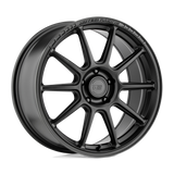 01-MR14088557745-Wheel Pros-MR140 SS10-18x8.5-Wheel-Image01