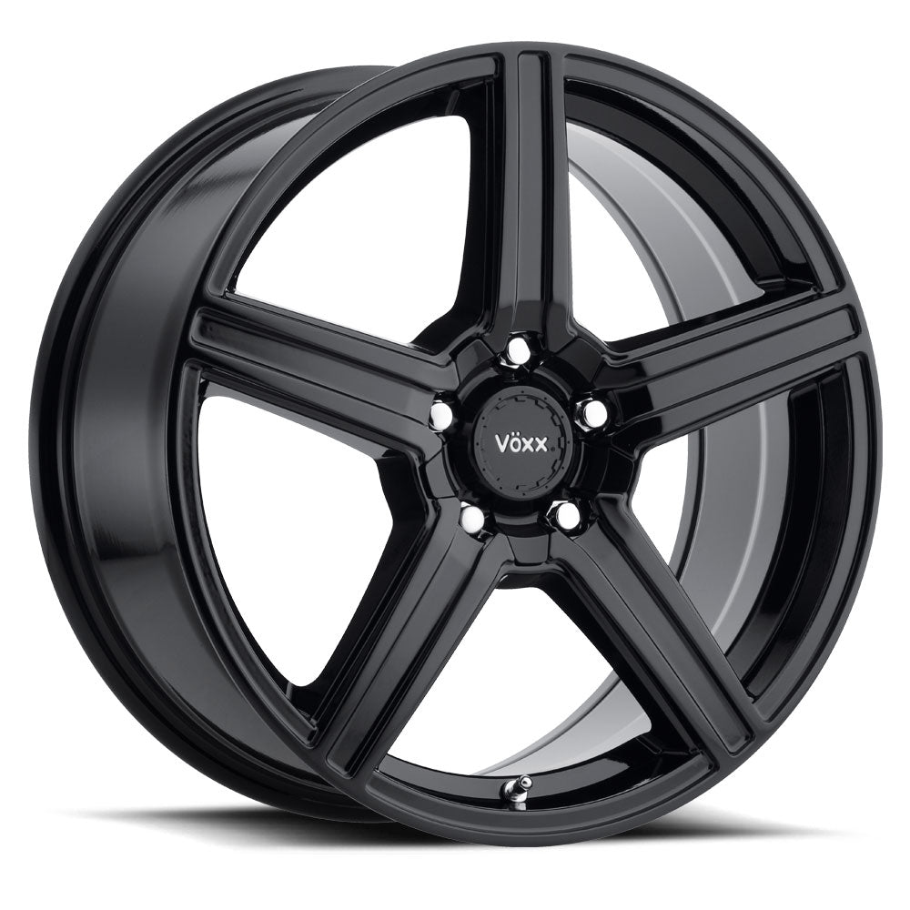 01-COM 880-5003-45 GB-Voxx-Como-18x8-Wheel-Image01