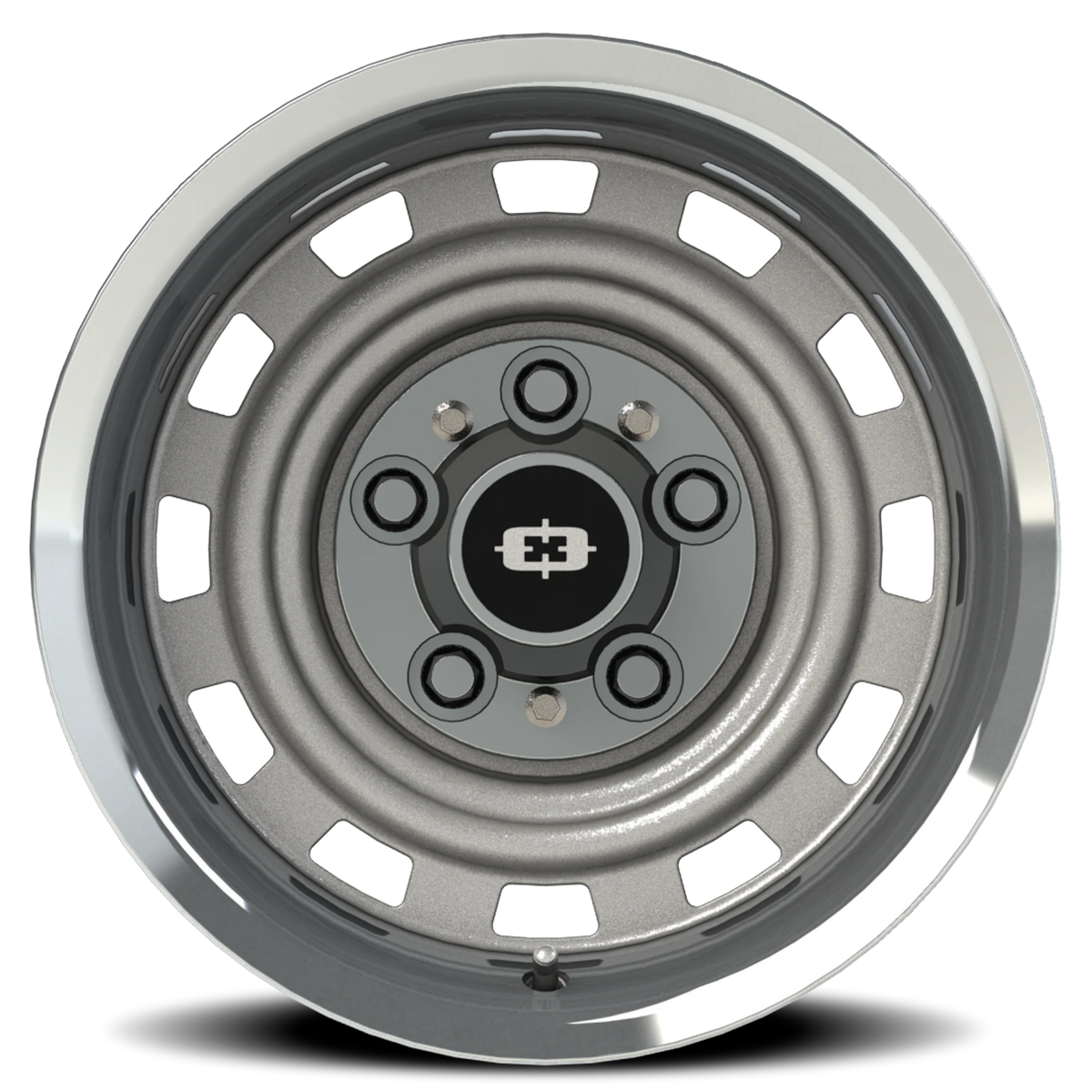 02-54-22973SML6-Vision-54 Cheyenne-22x12-Wheel-Image02