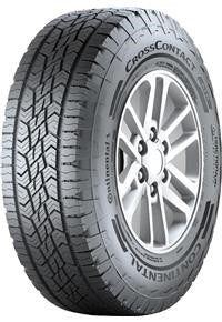 02-04206650000-Continental-General-CrossContact ATR-235/60R18-Tire-Image02