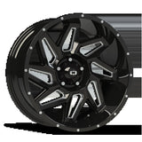 01-361-20085GBMS-25-Vision-361 Spyder-20x10-Wheel-Image01