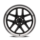 02-610-7761MB-Twg-610-17x7-Wheel-Image02