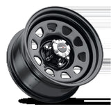 16-84H6883NS-Vision-84 D Window-16x8-Wheel-Image16