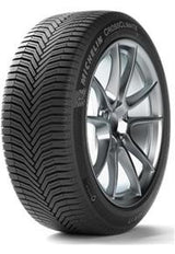 02-36073-Michelin-CrossClimate2-255/40R19-Tire-Image02