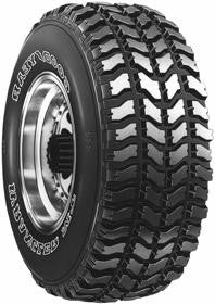 01-753016002-Goodyear-Wrangler MT-35X12.50R22LT-Tire-Image01
