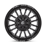 02-D79520908250-Wheel Pros-D795 Arc-20x9-Wheel-Image02