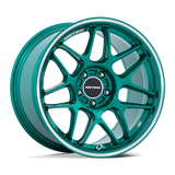 01-MR158ED18955735-Wheel Pros-MR158 Tsubaki-18x9.5-Wheel-Image01