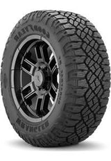 01-176305991-Goodyear-Wrangler DuraTrac RT-295/55R20-Tire-Image01