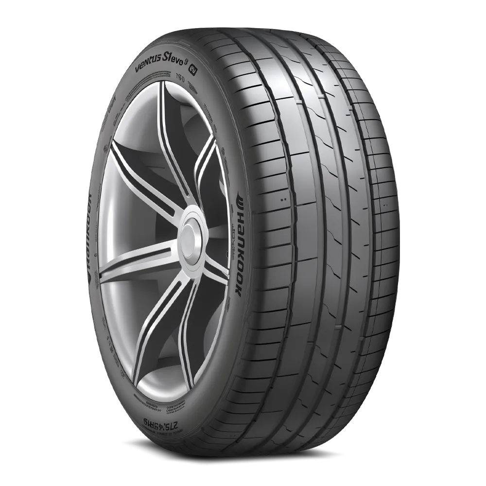 01-1028695-Hankook-Ventus S1 evo3 EV K127E-265/40R22-Tire-Image01