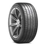 01-1028695-Hankook-Ventus S1 evo3 EV K127E-265/40R22-Tire-Image01