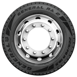 03-05126710000-Continental-General-RA 2-225/70R19.5-Tire-Image03